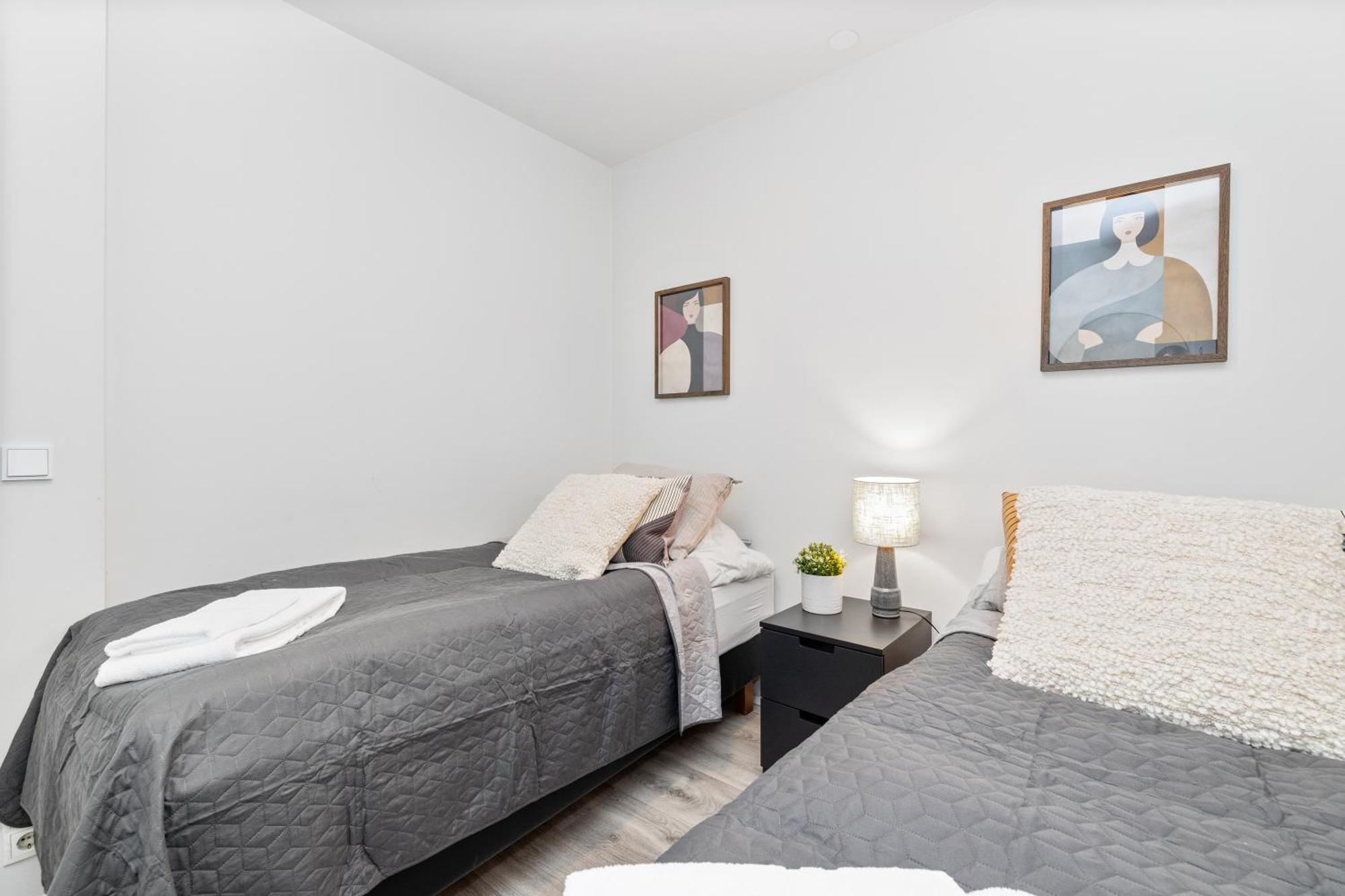 Vatnsstigur Apartment ريكيافيك المظهر الخارجي الصورة