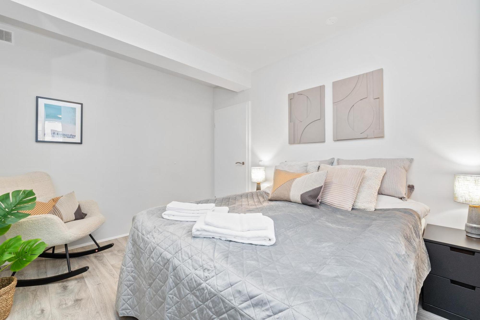 Vatnsstigur Apartment ريكيافيك المظهر الخارجي الصورة